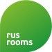 RusRooms Booking Service