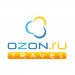Ozon Travel Company