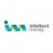 The IntellectMoney Company