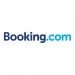 Booking