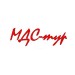 MDS Tour Company