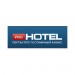 The ProHotel booking system 