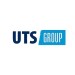 UTS GROUP Company