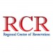RCR Regional Booking Center