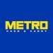 METRO Company