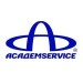 Akademservice Travel Company