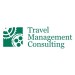 Travel Management Consulting Company