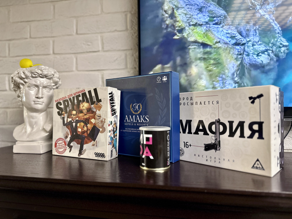 image-16-01-26-02-02-1 (1).jpeg